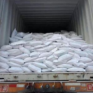 2019 Panda non esplosivo rock demolizione agente, controllato crepa max espansivo malta prezzo - Product Image 6