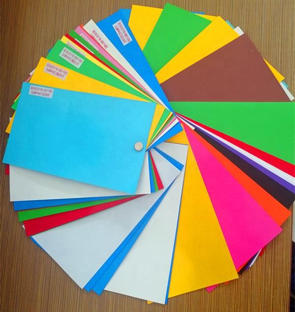 fabriquer sur commande