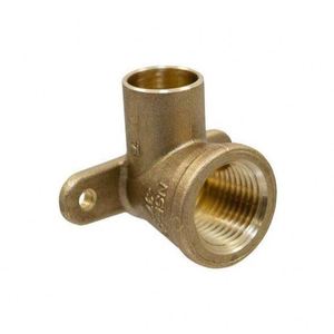 Connecteur rapide Klikkon <span class=keywords><strong>Staubli</strong></span> pour pièces de moules de précision - Product Image 1