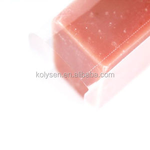 <strong>Heat</strong> <strong>Shrink</strong> <strong>Wrap</strong> for Soaps Packaging Bath Bombs - Product Image 3