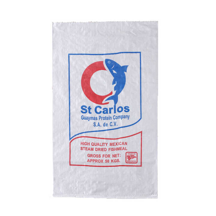 custom logo printed fishing net bag Mesh Produce Bags (50 lb.) - Reusable Repeat With Coarse Filter Envelope