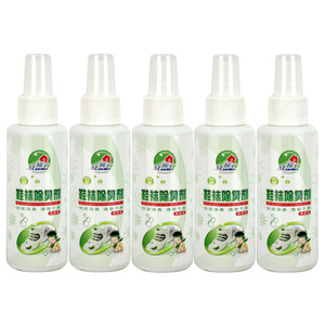 Tốt Nhất Khử Mùi Cho Giày Và Vớ - Product Image 4