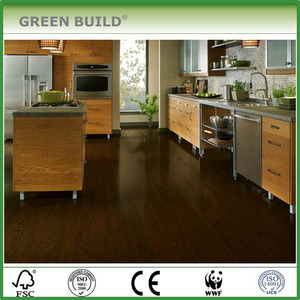 Ac2 / AC3 <span class=keywords><strong>stratifié</strong></span> <span class=keywords><strong>parquet</strong></span> de la chine <span class=keywords><strong>10</strong></span> <span class=keywords><strong>mm</strong></span> - Product Image 1