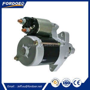 <span class=keywords><strong>Démarreur</strong></span> de course 4280000230, 428000, 0230, 807383, 809054, 190 — 6125 pour petits moteurs <span class=keywords><strong>Briggs</strong></span> & <span class=keywords><strong>Stratton</strong></span> Vanguard v-twin 32 ch - Product Image 3