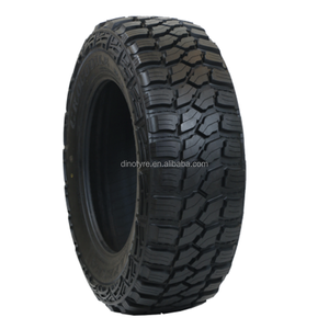 Lakesea <span class=keywords><strong>4x4</strong></span> off road lkw reifen 285/75r16 35x 12,5 r15 33x 12,5 r15 schlamm reifen auf schnee/sand/schlamm/rock