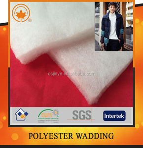 <span class=keywords><strong>Guata</strong></span> De China Para La Ropa, <span class=keywords><strong>Guata</strong></span> Para relleno - Product Image 4