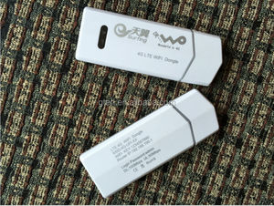 New Mini Portable 4G <strong>WIFI</strong> 150M Wimax <strong>Usb</strong> Dongle <strong>Modem</strong> <strong>with</strong> 3g 4g <strong>USB</strong> Wireless <strong>Modem</strong> <strong>with</strong> Sim Card Slot Access to Internet - Product Image 3