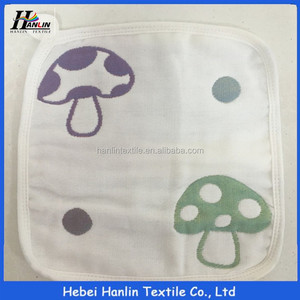 En gros Super Doux Petit Bébé Mouchoirs - Product Image 2