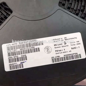Récepteur RF Mosfet, - Product Image 5