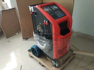 Dong Tai LAUNCH 501 atfオイル自動変速機液 - Product Image 2