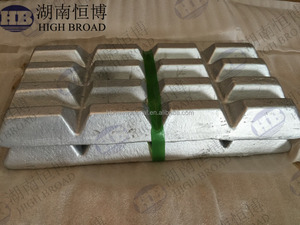 Aluminium Alliage De Molybdène <span class=keywords><strong>AlMo</strong></span> maître alliage <span class=keywords><strong>almo</strong></span> - Product Image 1