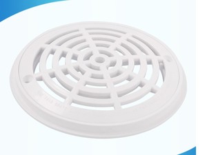 <span class=keywords><strong>Piscine</strong></span> accessoires <span class=keywords><strong>piscine</strong></span> ronde <span class=keywords><strong>drain</strong></span> de plancher - Product Image 4