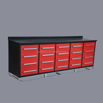 Suihe 2024 tool cabinet