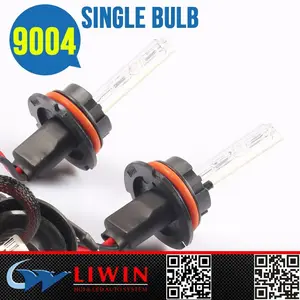 Liwin china famosa marca o mais quente d2r hid xenon bulb 9004 escondeu lâmpadas h13 hid lâmpadas para automóveis motor Elysee