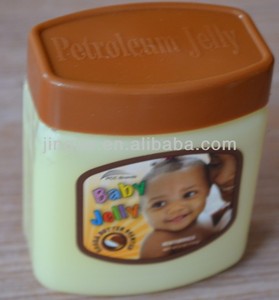 Beurre de cacao et <span class=keywords><strong>vaseline</strong></span> - Product Image 1