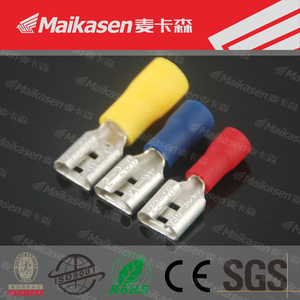 OEM usine partie <span class=keywords><strong>de</strong></span> <span class=keywords><strong>camping</strong></span>-<span class=keywords><strong>car</strong></span> accessoires terminaux - Product Image 1