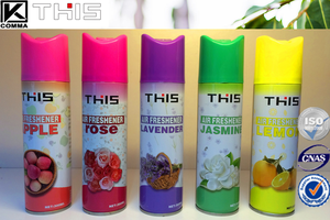 Salle de bains <span class=keywords><strong>maison</strong></span> chambre personnalisé automatique naturel sente <span class=keywords><strong>désodorisant</strong></span> parfum frais meilleure voiture <span class=keywords><strong>désodorisant</strong></span> - Product Image 4