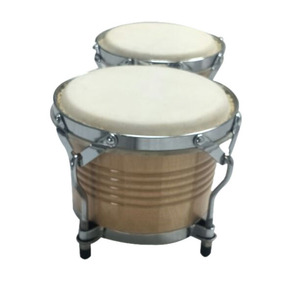 <span class=keywords><strong>Instrument</strong></span> de percussion pour tambour <span class=keywords><strong>Bongo</strong></span>, africain, vente en gros, - Product Image 6