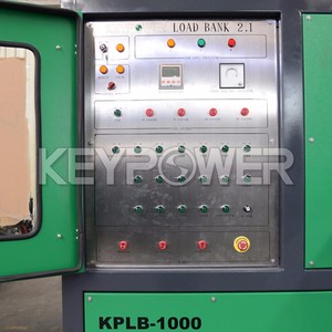 Keypower carga do banco de carga <span class=keywords><strong>1000kw</strong></span>, resistente com carregador tuv <span class=keywords><strong>1000kw</strong></span> - Product Image 6