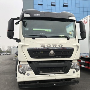 HOWO Große Kapazität 10000kg <span class=keywords><strong>Dongfeng</strong></span> Betonmischer Lkw - Product Image 5