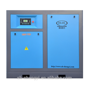 Compresseur d'air matsushita, réfrigérateur - Product Image 1