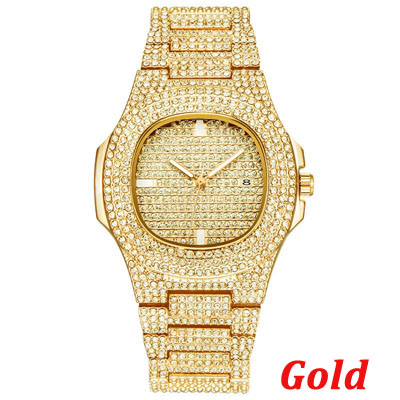 Oro