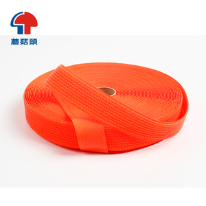 フックアンドループ片面ハイプロファイルユニテープフックアンドループストラップ - Product Image 2