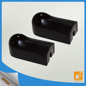 Fotocélula <span class=keywords><strong>sensor</strong></span> de haz de seguridad para puertas - Product Image 1