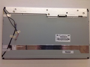 Pannello LCD <span class=keywords><strong>SAMSUNG</strong></span> 20 Pollici LTA200V1 LTM200KP01 LTM200KT01 LTM200KT03 LTM200TT01 640x480 1600x900 - Product Image 3