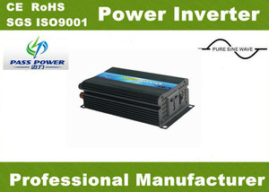 <span class=keywords><strong>Ce</strong></span> et SGSRoHS et IP30 approuvé onduleur solaire 24 v 230 v <span class=keywords><strong>300</strong></span> w, Un an de garantie, Made in China - Product Image 1