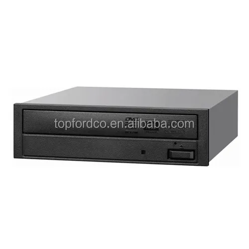 Thiết Bị Y Tế Sử Dụng Autoloading DVD Writer 5290S Cộng Với Robot