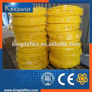холодной- устойчивостью резиновый шланг защиты рукава - Product Image 4