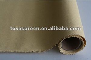 Tela de fibra de vidrio recubierta de neopreno - Product Image 2