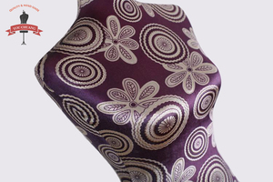 Venta Popular barato forma del vestido maniquí femenino <span class=keywords><strong>curvy</strong></span> maniquí femenino - Product Image 5
