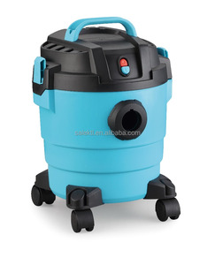 <span class=keywords><strong>Aspirateur</strong></span> sec et humide de petite capacité, 2.5 gallons, pour maison et voiture - Product Image 3
