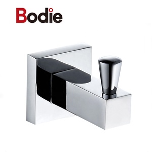 Portarotolo per Carta Igienica di Design alla Moda OEM Cinese, <span class=keywords><strong>Porta</strong></span> <span class=keywords><strong>Asciugamani</strong></span> per Bagno - Product Image 6