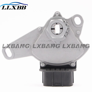 Neutral Safety Switch For Toyota Sequoia Tundra: 84540