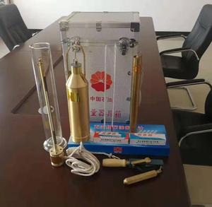 Handwerkzeuge Ölgewinnung proben ehmer kein Funken, Sicherheits öl proben ehmer 350ml 500ml 1000ml - Product Image 1