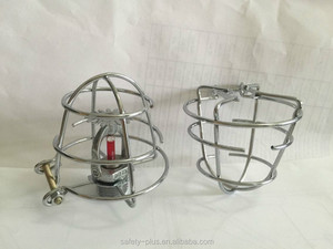 Hot Sale Stainless Steel <strong>Fire</strong> Sprinkler <strong>Guard</strong> Price - Product Image 3