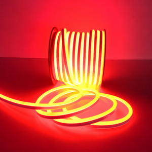 <span class=keywords><strong>Led</strong></span> Neon Flex 24 V <span class=keywords><strong>Led</strong></span> impermeable <span class=keywords><strong>Led</strong></span> <span class=keywords><strong>luz</strong></span> piscina <span class=keywords><strong>luz</strong></span> de la cuerda - Product Image 6