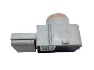Sensore Assyultrasonic <span class=keywords><strong>Bws</strong></span> per Hyun-dai OEM 95720-A0000 95720 a0000 - Product Image 2