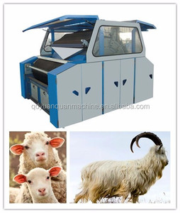 Machine <span class=keywords><strong>professionnelle</strong></span> à sculpter la <span class=keywords><strong>laine</strong></span> de mouton, pour ordinateur en cachemire, à vendre, - Product Image 4