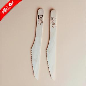Shopping Online consegna veloce 160mm posate in poli sacchetto - Product Image 1