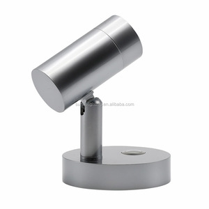 12 V Cảm Ứng Swicth Lumen Cao LED RV Nội Thất Ánh Sáng xe buýt Sang Trọng Caravan Đèn Đọc Sách - Product Image 3