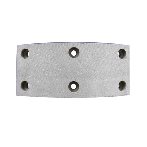 Guarnición de freno sin asbesto para camión <span class=keywords><strong>mack</strong></span> - Product Image 2