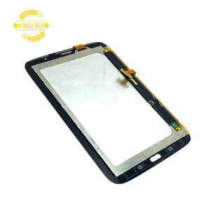 Écran tactile numériseur en verre LCD pour Samsung Galaxy Note <span class=keywords><strong>8</strong></span> GT-N5100 N5110, assemblage d'écran LCD N510 - Product Image 2