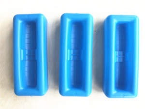 Tas Pendingin <span class=keywords><strong>Insulin</strong></span> Terlaris dengan Kemasan Es - Product Image 4