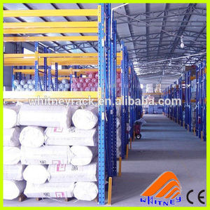 estantes con <span class=keywords><strong>mensulas</strong></span> invisibles - Product Image 1