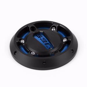 Phụ Kiện Xe Máy CNC Bằng Nhôm Cho <span class=keywords><strong>Yamaha</strong></span> <span class=keywords><strong>T</strong></span> <span class=keywords><strong>Max</strong></span> 530 - Product Image 2