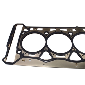 Nueva junta de culata para Beetle <span class=keywords><strong>Golf</strong></span> para Jetta MK5 6 Passat Audi CC A3 06J103383D,06J103383C,06H103383AF - Product Image 6